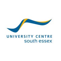 University Centre South Essex(@SEUniCentre) 's Twitter Profileg