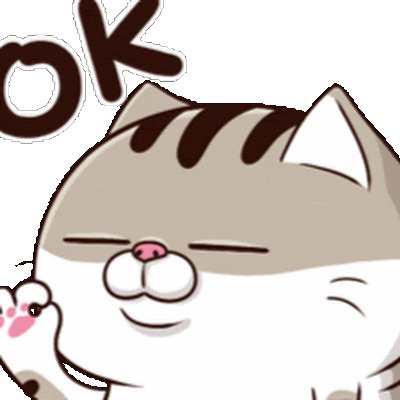 ducanh91770's profile picture. 