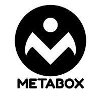 MetaBox (@metabox_off) 's Twitter Profile Photo MetaBox (@metabox_off) 's Twitter Profile Photo