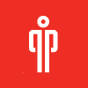 Advertising, Design, Marketing, Graphic Design, Interactive, Web Design