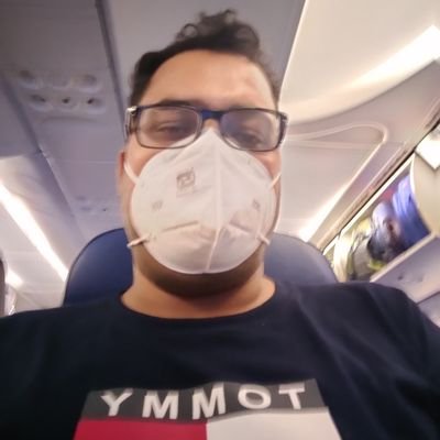 najam_st's profile picture. But a part of me wants…