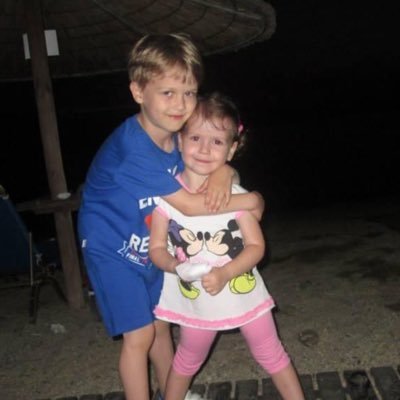 MatejaSrejic's profile picture. web developer and crypto enthusiast