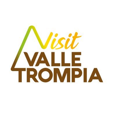 Nature, sport and culture. Visit Valle Trompia, deep emotions are waiting for you.