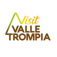 Visit Valle Trompia(@VisitValTrompia) 's Twitter Profile Photo