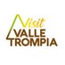 Visit Valle Trompia (@visitvaltrompia) Twitter profile photo Visit Valle Trompia (@visitvaltrompia) Twitter profile photo