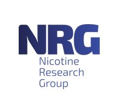 King's College London's Nicotine Research Group. We are now primarily on LinkedIn https://t.co/dQlhAEkBtP.