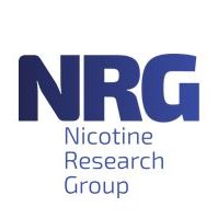 KCL Nicotine Research Group(@KingsNRG) 's Twitter Profileg