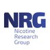KCL Nicotine Research Group (@KingsNRG) Twitter profile photo