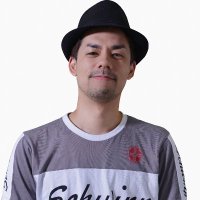 風岡 範明（ドグマ風見） (@siteqube) Twitter profile photo
