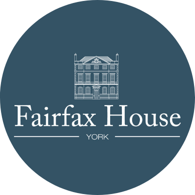 fairfax_house Profile Picture