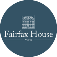 Fairfax House(@fairfax_house) 's Twitter Profileg