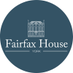 Fairfax House (@fairfax_house) Twitter profile photo