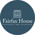 Fairfax House (@fairfax_house) Twitter profile photo Fairfax House (@fairfax_house) Twitter profile photo