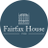 fairfax_house