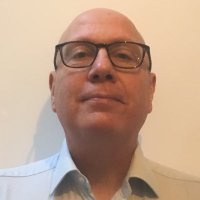Michael McCourt (@michaelmccourt1) 's Twitter Profile