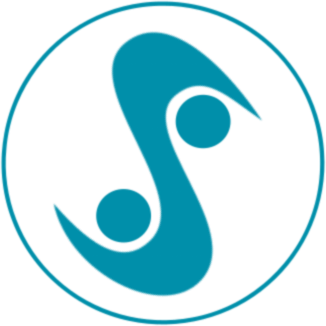 pexlab_space's profile picture. #UX the art of creating technical solutions for human needs #sound #Individualization via #AI  #IT #Hearing