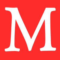 Medievalum (@medievalum_) 's Twitter Profile