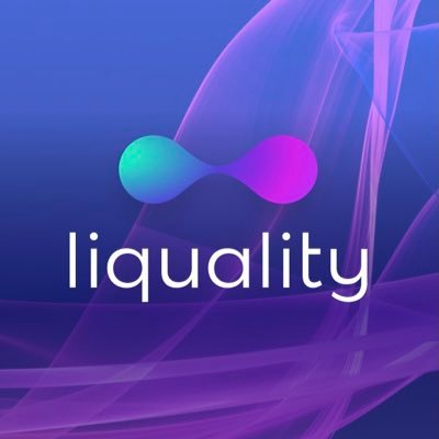 support@liquality.io