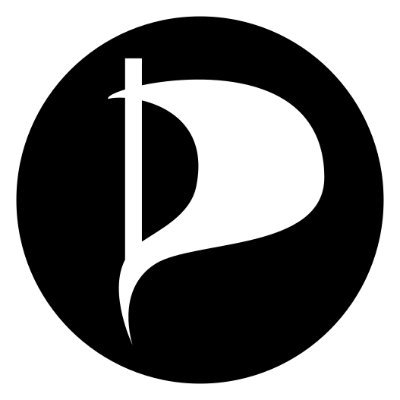 partit_pirata Profile Picture