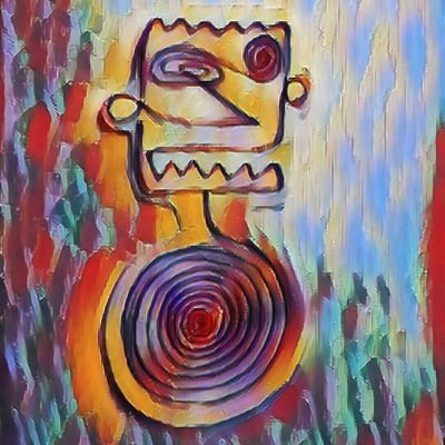 only1okin's profile picture. human.