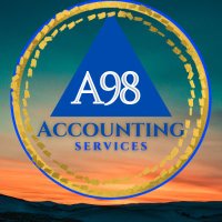 A98 Accounting Services (@arslan23374615) 's Twitter Profile