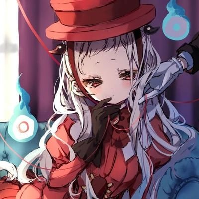 Emily_de_Leon_'s profile picture. 