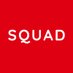Squad Africa (@squaddigital) Twitter profile photo Squad Africa (@squaddigital) Twitter profile photo