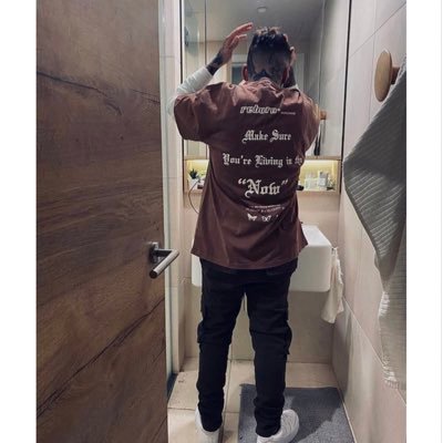 deeznit2222's profile picture. https://t.co/SXCUQByHfu