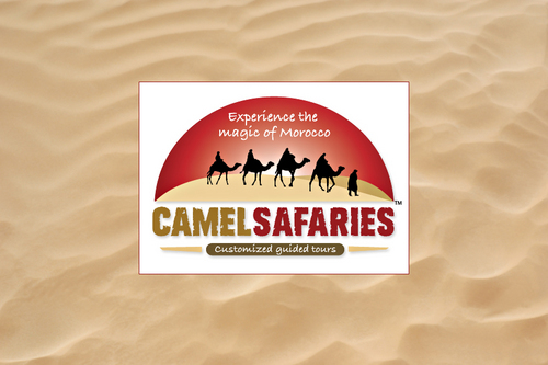 CamelSafaries's profile picture. Camel Safaries is a tour company based in Morocco, which offers tours that are customized to your taste, budget, and timeframe.