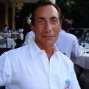 Daniel Sager - @Danni_Sager - Twitter