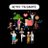 activ_ta_sante's profile image