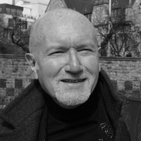 david mcgillivray (@makeadelivery) 's Twitter Profile Photo david mcgillivray (@makeadelivery) 's Twitter Profile Photo