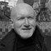 david mcgillivray (@makeadelivery) Twitter profile photo david mcgillivray (@makeadelivery) Twitter profile photo
