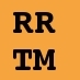RheinRuhrTM's profile picture. Redeangst? Public speaking panic?
Rhetoric, Public Speaking, Leadership, Communication.
Rhetorik, Reden, Führungstraining, Kommunikation.
Toastmasters.