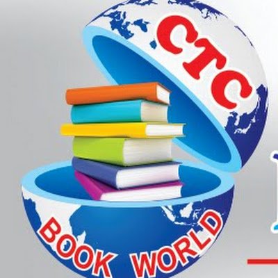 @ctcbookworld