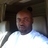 Everett Whitaker Sr. - @EvWhitaker - Twitter