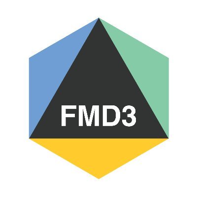 Official Twitter feed of FMD3 (Functional Materials Design, Discovery & Development) Research Group at #KAUST led by Prof. Mohamed Eddaoudi.
#MOFs #CO2capture