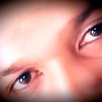 Krsushilkr (@k_r_sushil) 's Twitter Profile