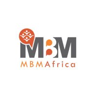 MBMAFRICA(@mbmafrica) 's Twitter Profile Photo
