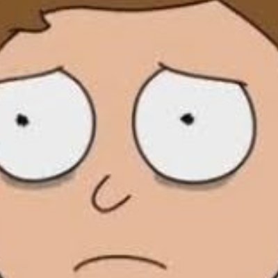 TheeBoson's profile picture. From Sparta