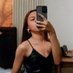 09686357508 (@fernskie_) Twitter profile photo