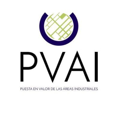 ¿Te unes al cambio?☀️🌱💻Puesta en Valor de las áreas industriales.
♻️ Federación de Polígonos Industriales de #Aragón