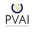 PVAI (@pvaispain) Twitter profile photo PVAI (@pvaispain) Twitter profile photo