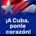 Razziel De Cuba (@RazzielDeCuba) Twitter profile photo