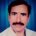 VINAY KUMAR GUPTA (@vinaykr97080) Twitter profile photo VINAY KUMAR GUPTA (@vinaykr97080) Twitter profile photo