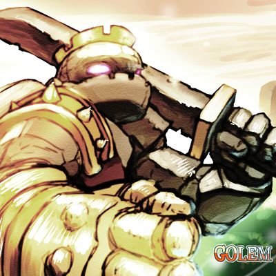 ゲッバラー 絵置き場2さんのプロフィール画像