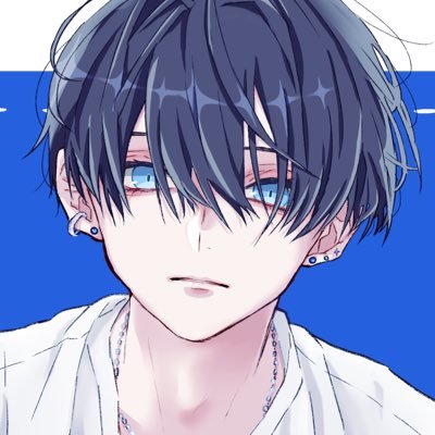 ましき Skeb停止中さんのプロフィール画像