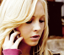 RavenclawWinny's profile picture. I'm a true Ravenclaw. I'm born on the countryside, in Beccles, which is in the south of East Anglia.