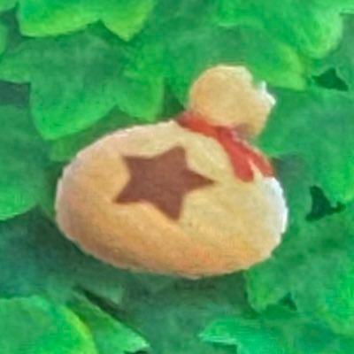 okanenonaru3316's profile picture. 世界観の表現方法を模索しています。