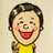 きぬ社長@ここちよい在り方と稼ぎ方のTwitterプロフィール画像